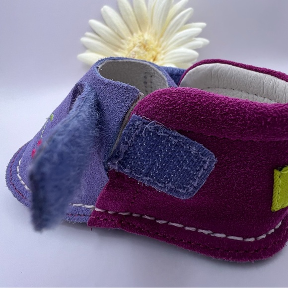 PIPIT BABY SHOES - Picture 8 of 10